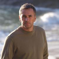 Отзыв от Кирилл - DTV виза