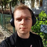 Отзыв от Игнат - DTV виза