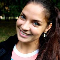 Отзыв от Нина - виза ДТВ